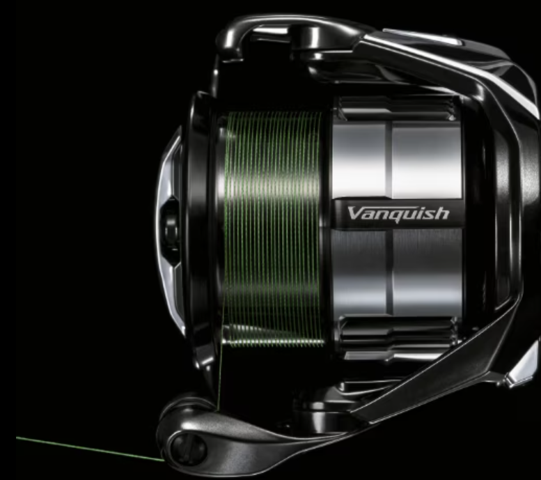 23ヴァンキッシュ1000SSSPG（23ヴァンキッシュ 1000SSSPG ｜＠ベリー  