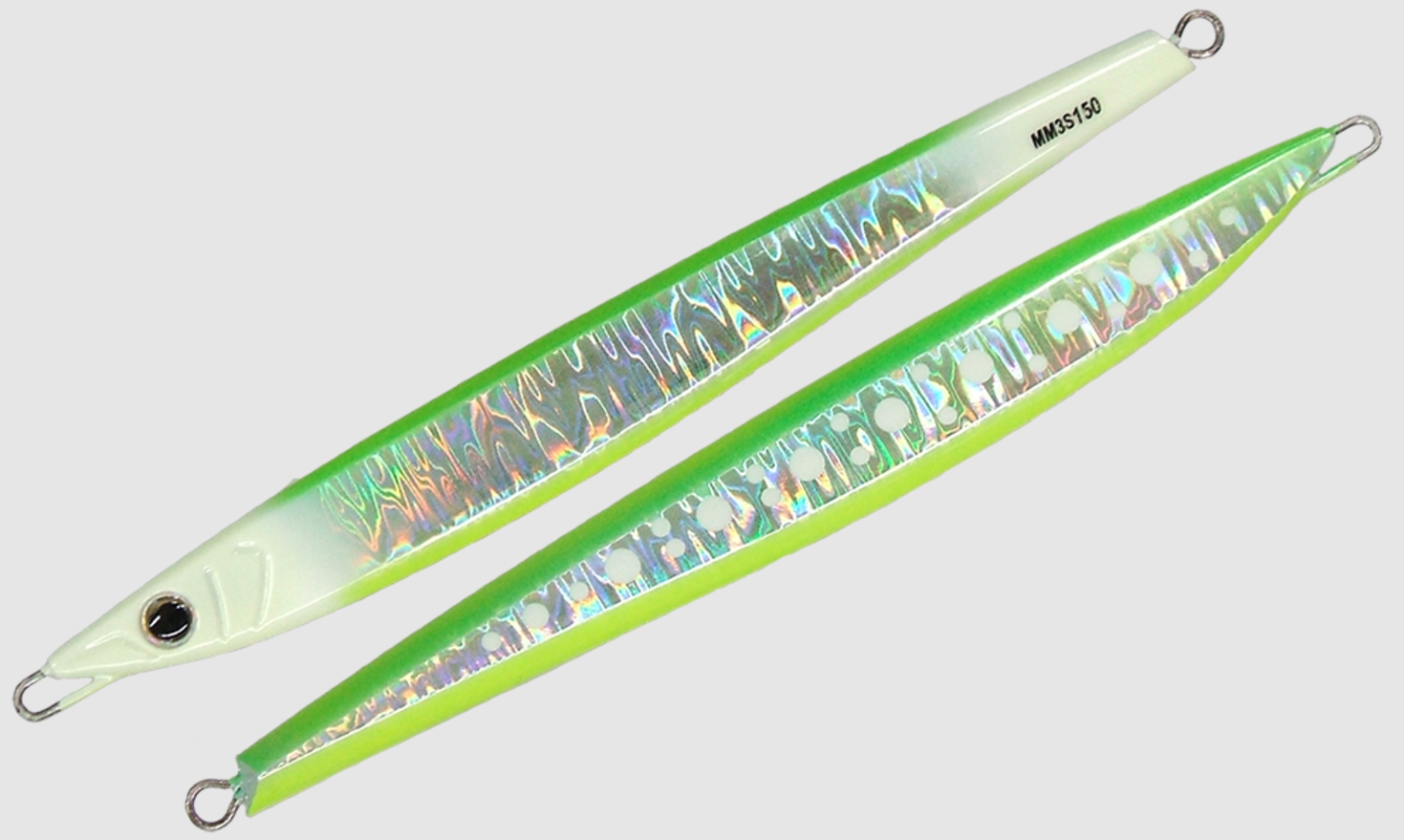 スミスCB.ムラマサ3Sから新色登場！低活性時にお勧めするジグ | 釣り人 