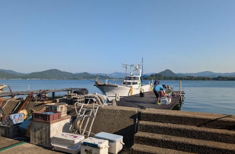 ごんねも丸