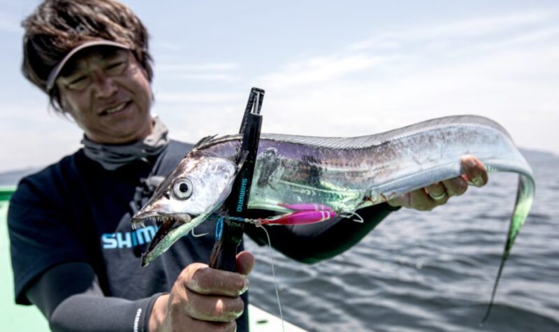 山本 啓人 HIROTO YAMAMOTO