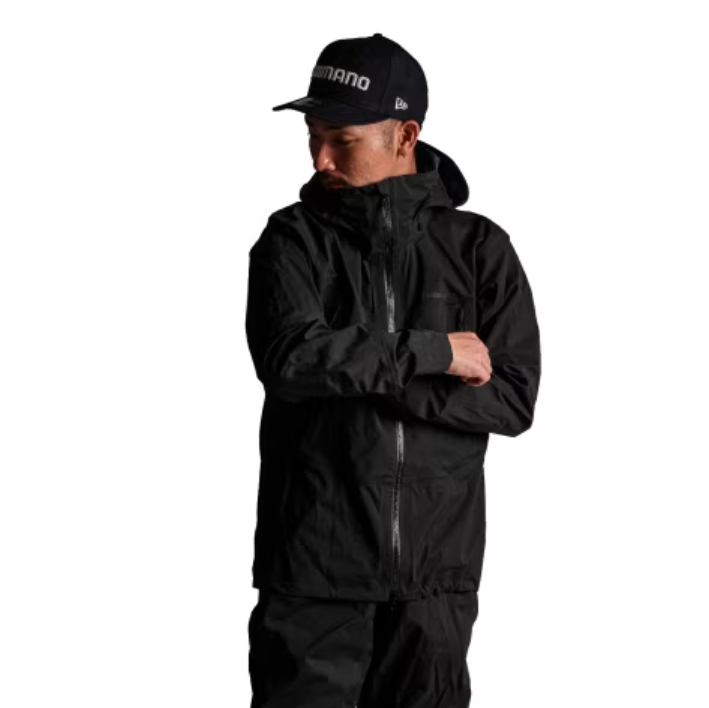 アングラーズシェル②