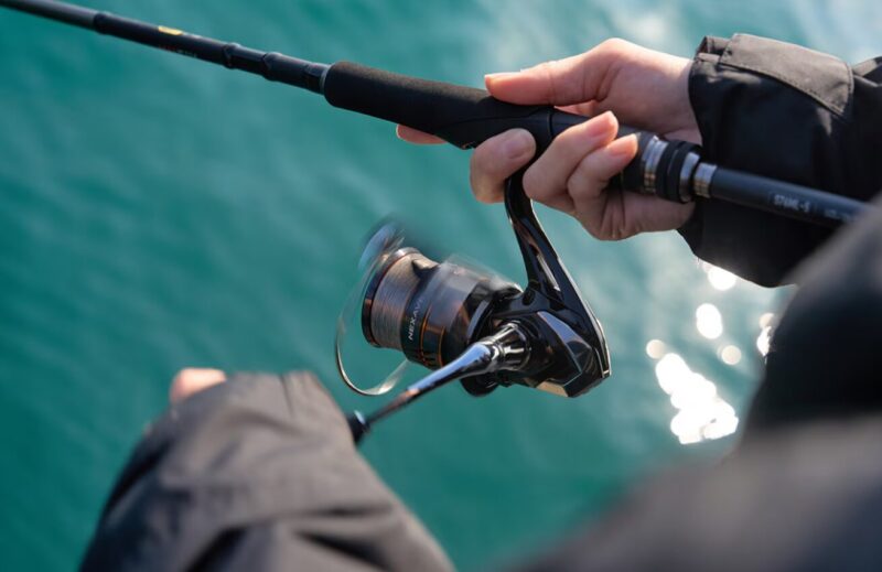 サイレントドライブ搭載