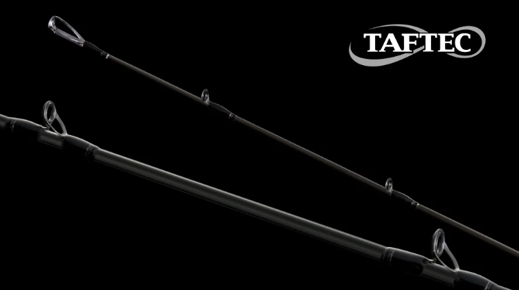 タフテック∞（インフィニティ）