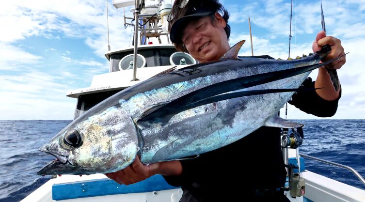 山本 啓人 HIROTO YAMAMOTO