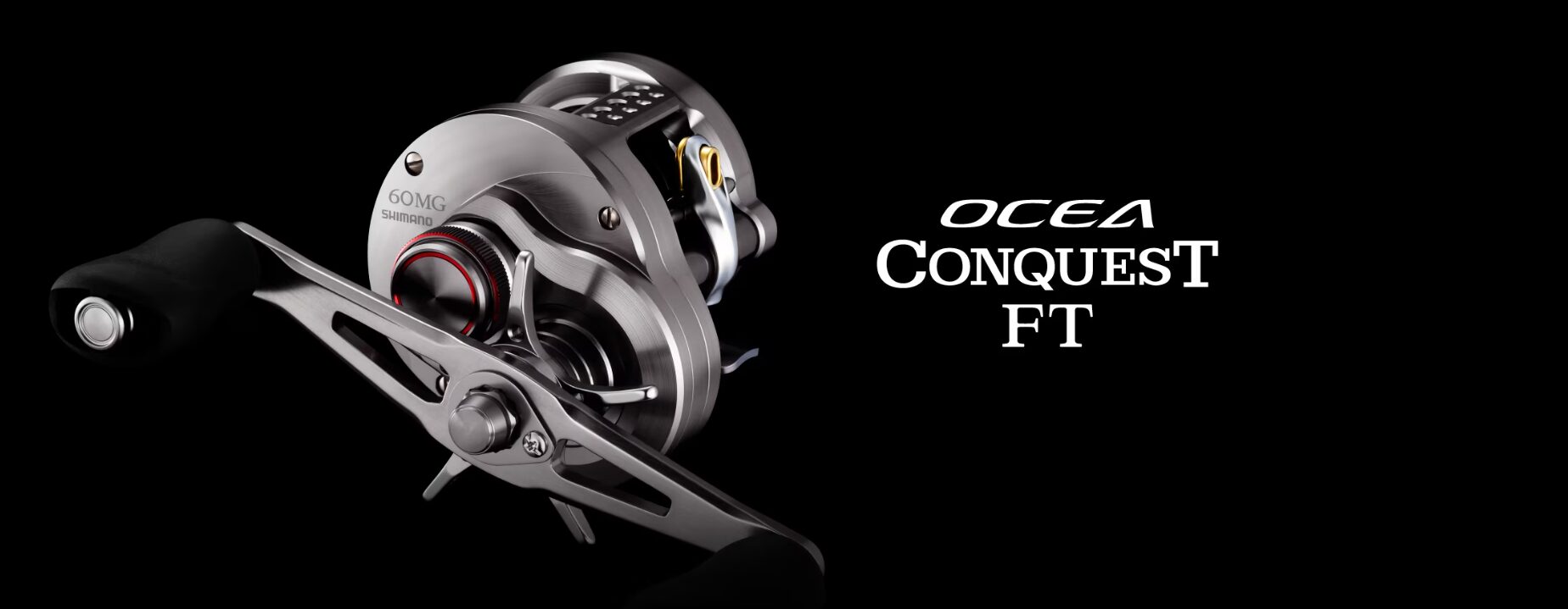 オシアコンクエストFTが登場