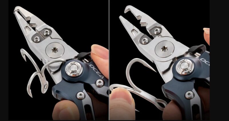 バーブプッシャー