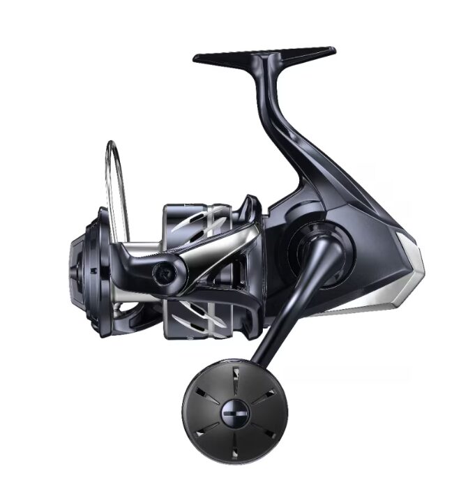 24ストラディックSW8000hg