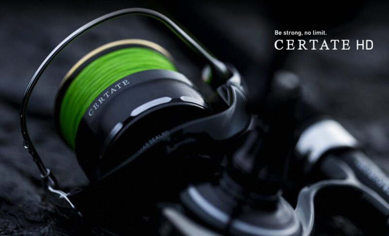 ２６セルテートＨＤ