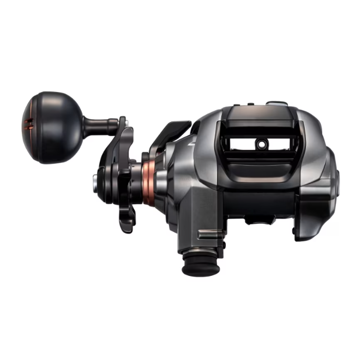 26ビートマスター1000