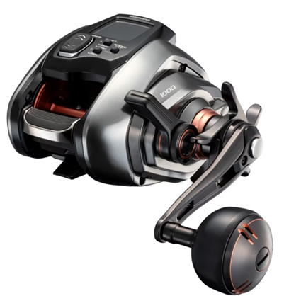 26ビートマスター1000