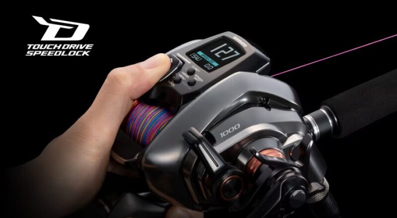 26ビートマスター1000