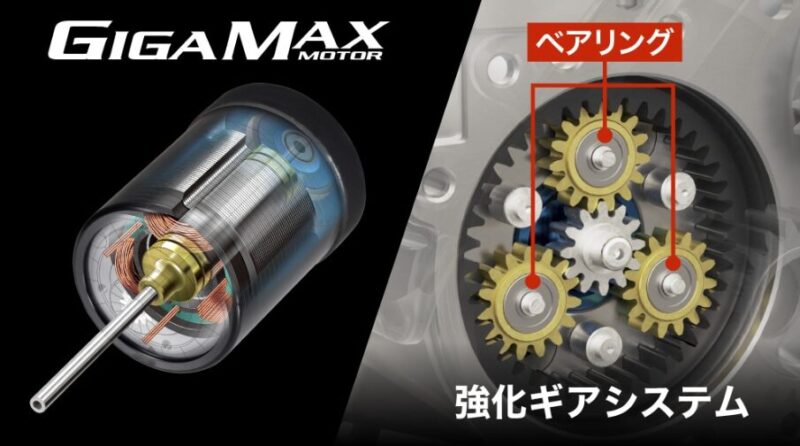 26ビートマスター1000