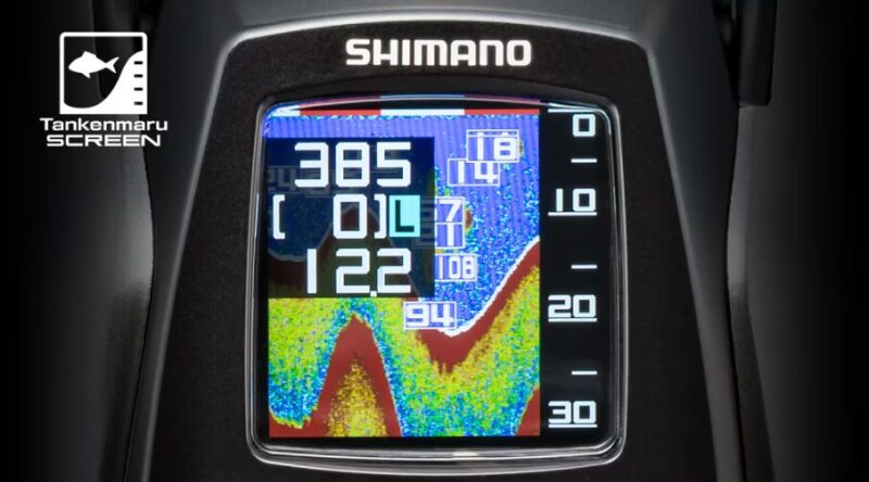 探検丸スクリーン