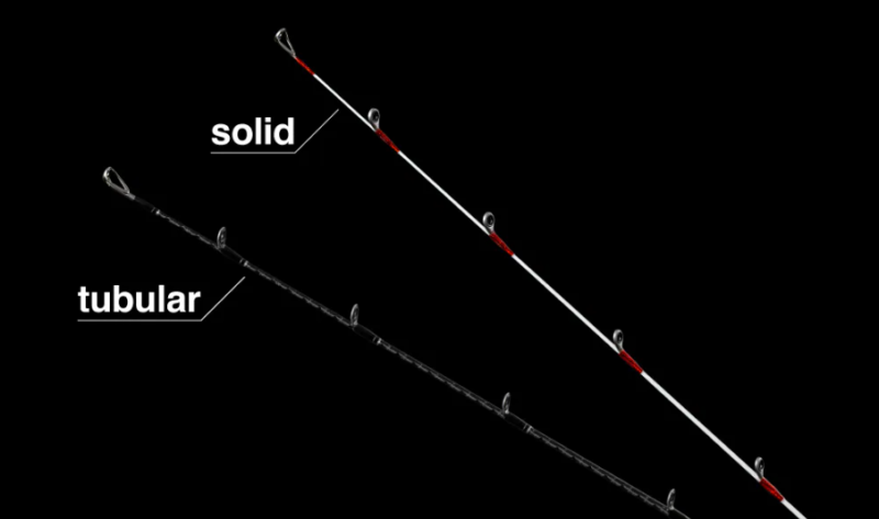 クロスミッションSS
