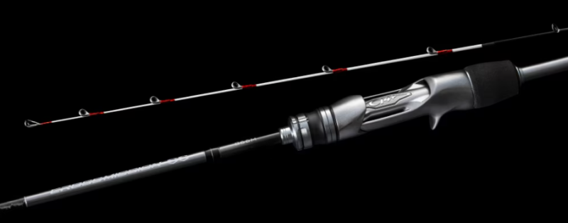 クロスミッションSS