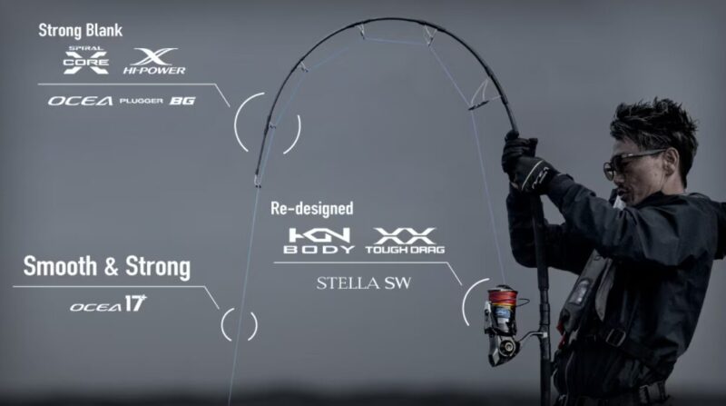 インフィニティコネクト