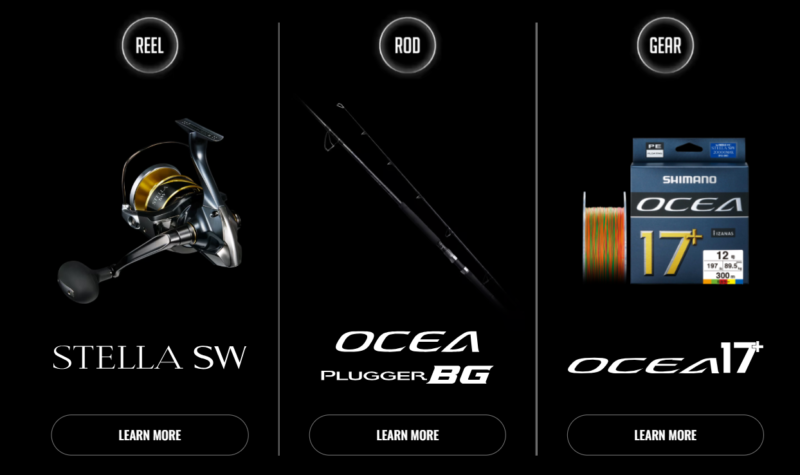 インフィニティコネクト