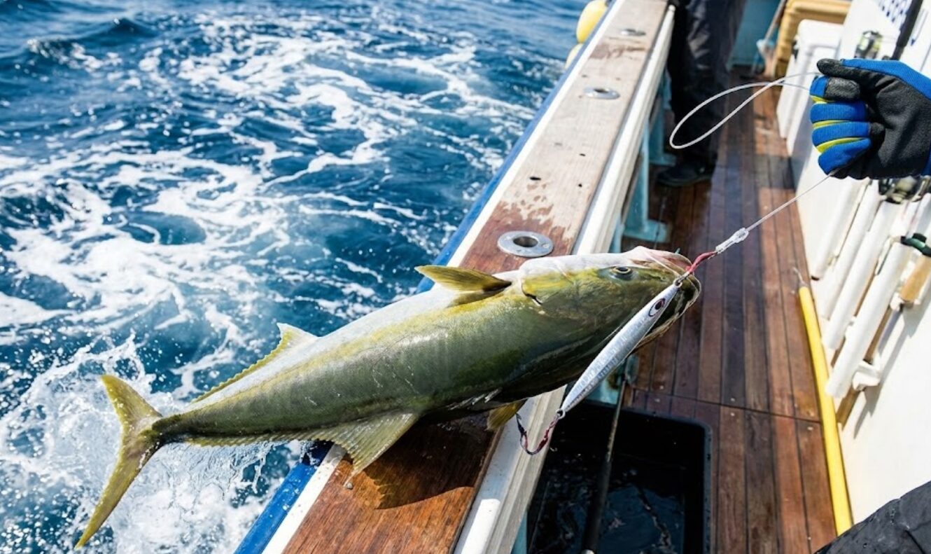 なぜリーダーが必要なの？