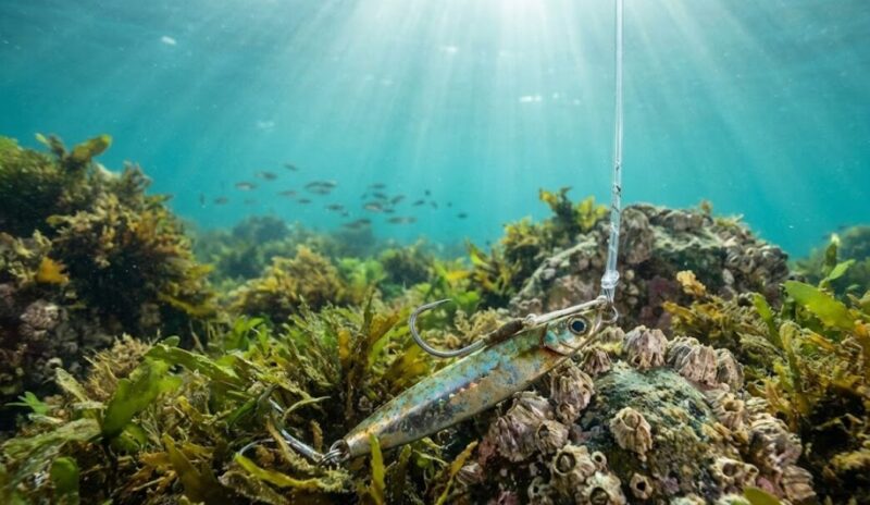 リーダーを付ける攻めれる