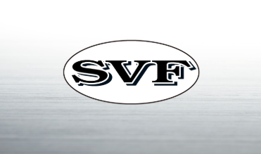 SVFカーボン