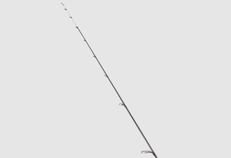 SVFナノプラス(M40X)とメガトップR(T1100Gソリッド)