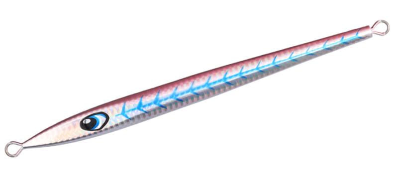 マダーレッドボーン