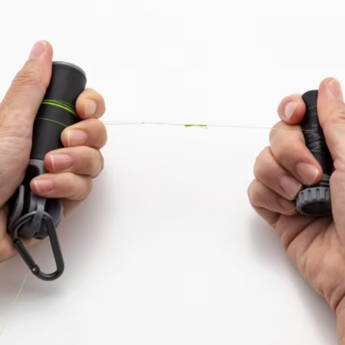 トルクノッター