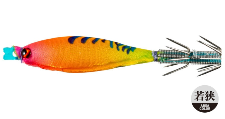 028 パリピネオン