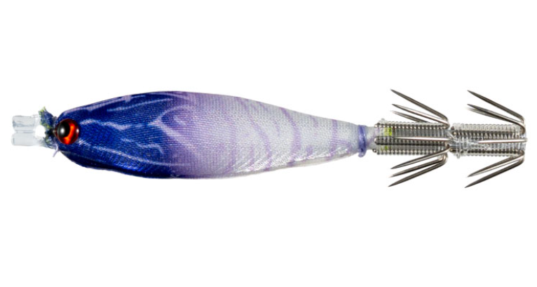 004 ラッシュホワイト