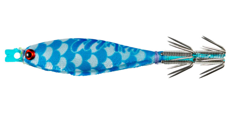 029 ブルーウェーブ