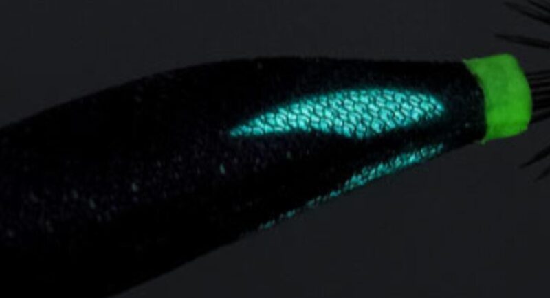 スイッチベリー