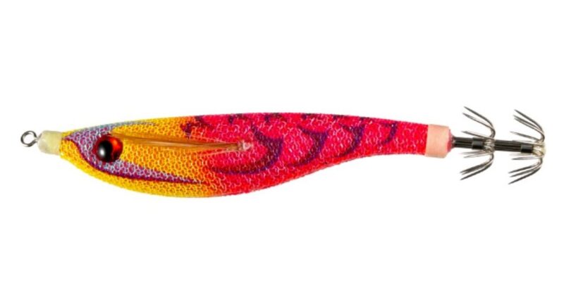 030 ルナチェリー 