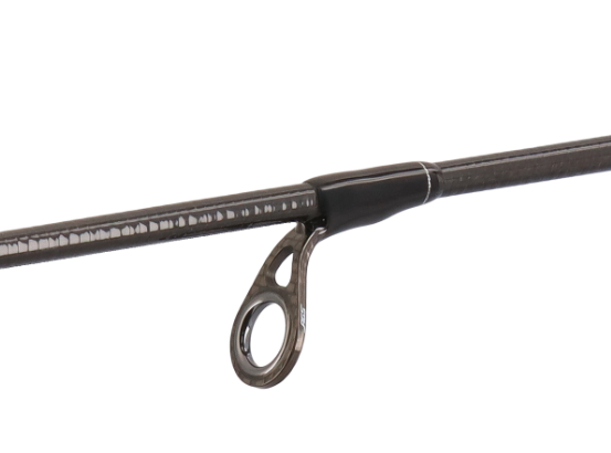 ■63S-3 ガイド（AGS）