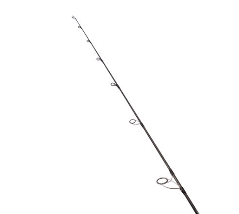 ■63S-3 ガイド全体