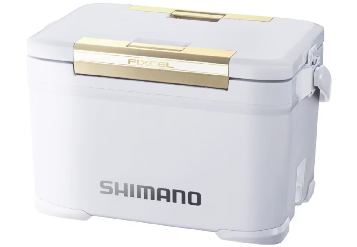 フィクセル 22/30L