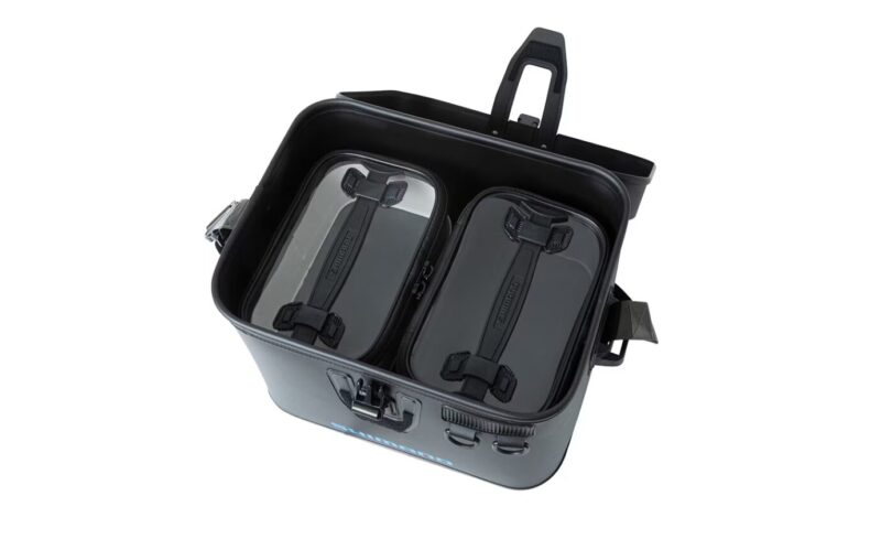 ジャストフィット設計