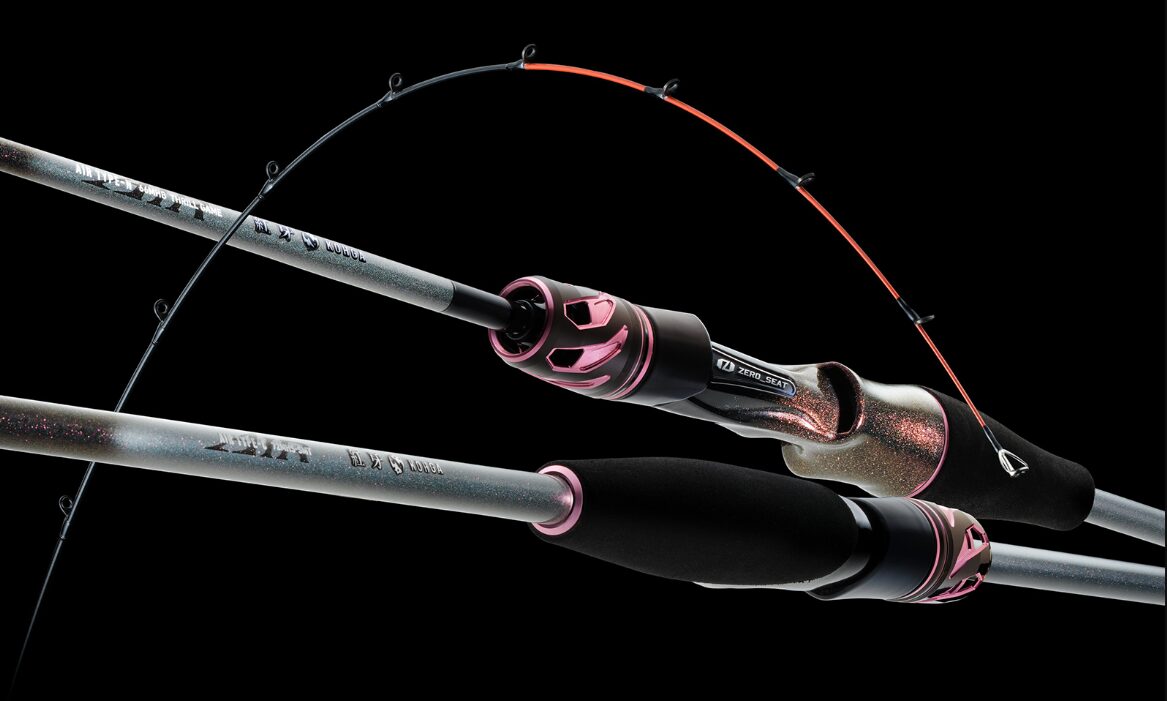 紅牙AIRがフルモデルチェンジ