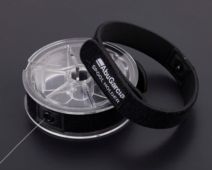 スプールベルト