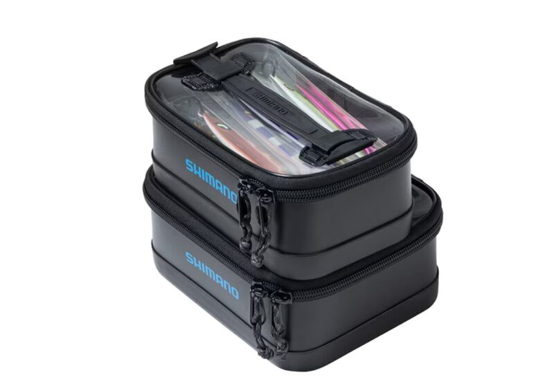 ウルトラハードバッカン素材