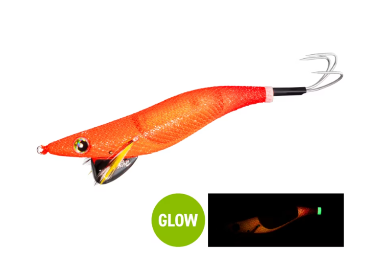 メダツオレンジ