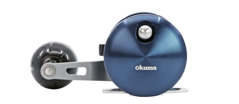 ミッドナイトブルー