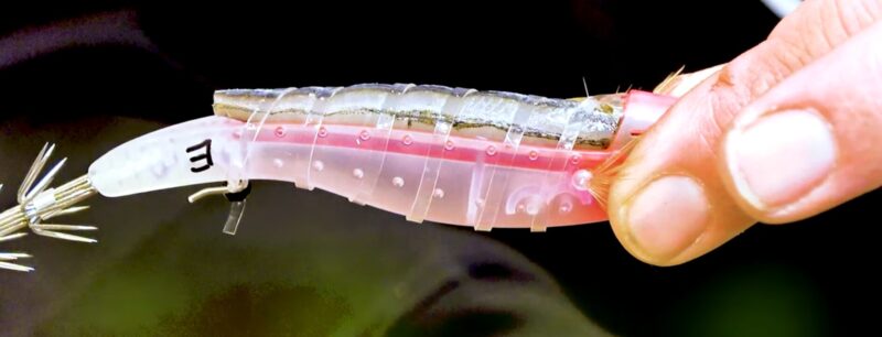 透明シリコンテープ