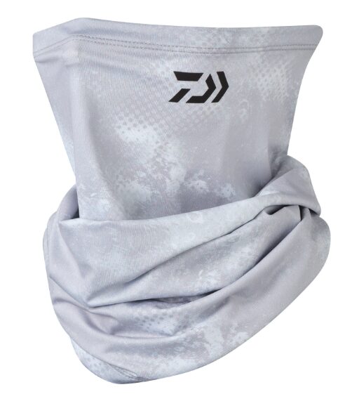 ホワイトヘイズカモ