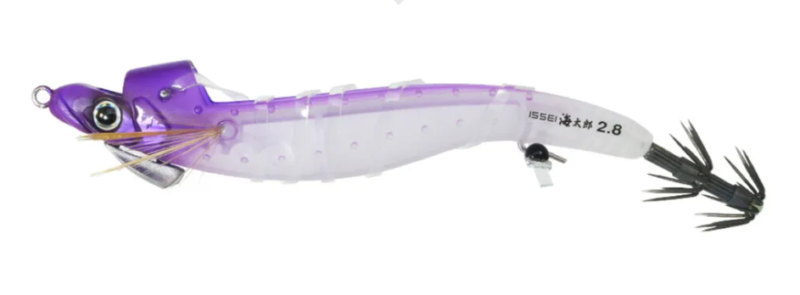 エニタイパープル