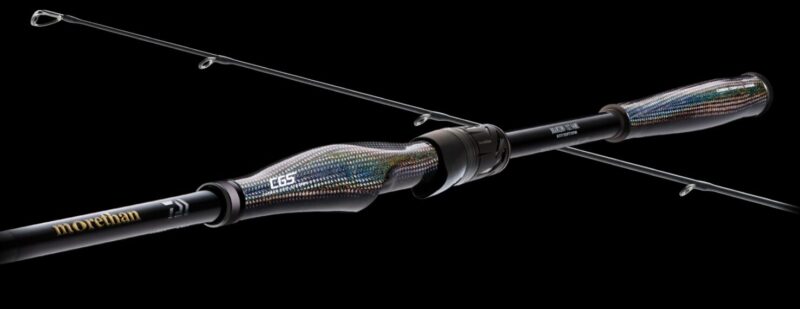 圧倒的な先軽感