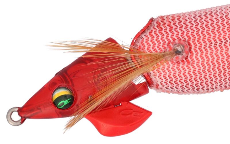 専用ジョイントシステム