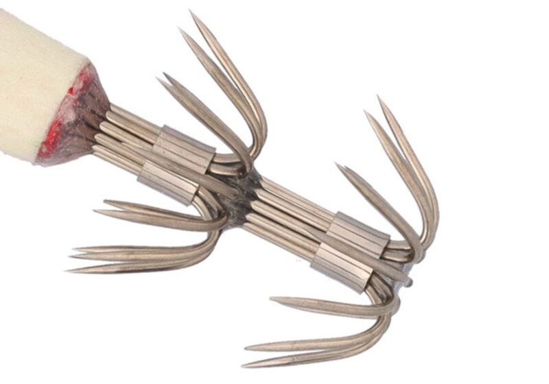 日本製素材の高性能カンナ