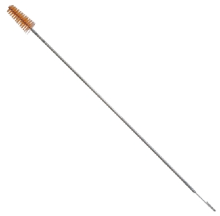 ブラシスレッダー