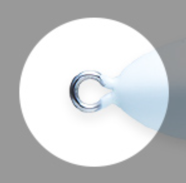 ダイレクトアイ