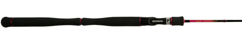 ソルテックス ナイトゲーム